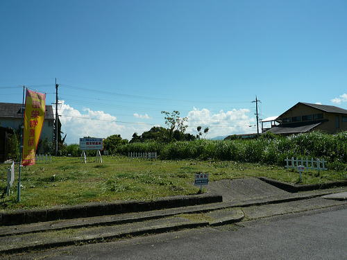 写真2