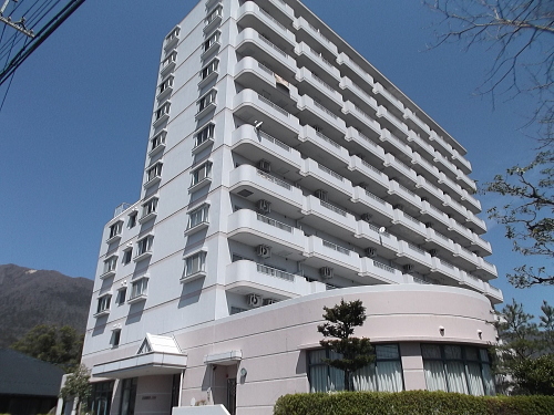 詳細ページへ