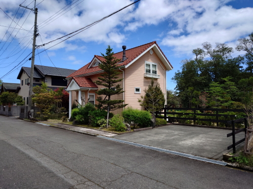 写真2